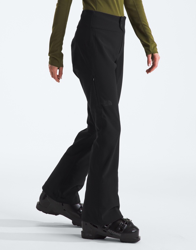 The North Face - Snoga Pants