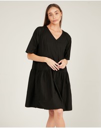 Primness - Love Dress