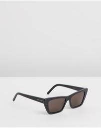 Saint Laurent - SL276MICA001