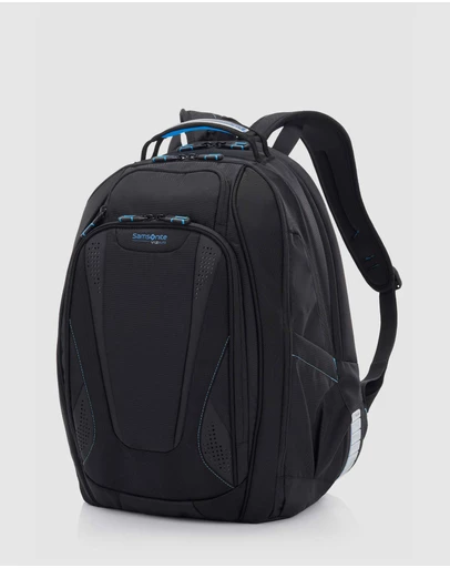 Samsonite - Viz Air Laptop Backpack