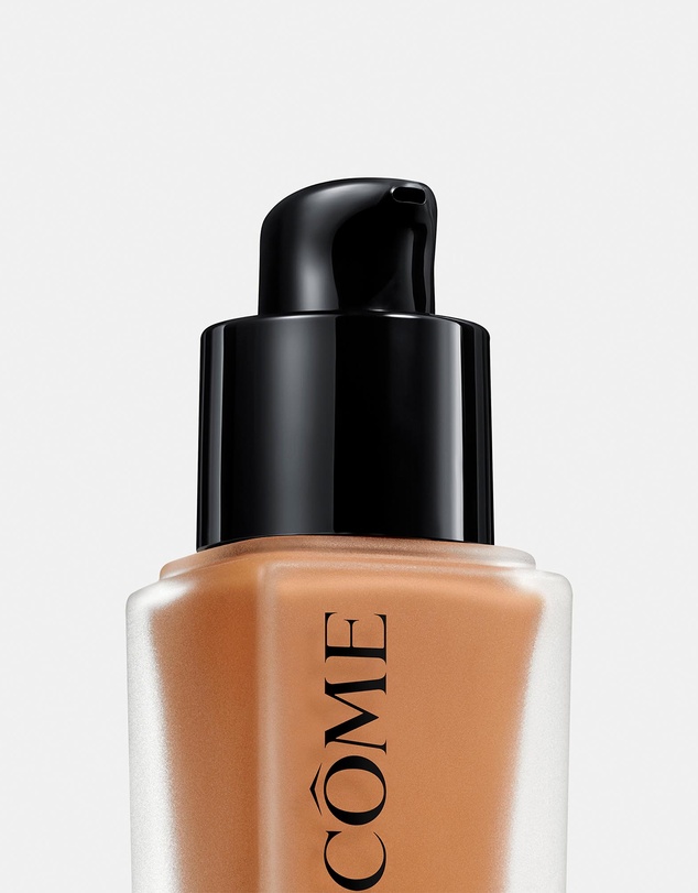 Lancome - Teint Idole Ultra Wear Foundation 30ml