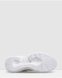 Reebok - Sole Fury LE Shoes
