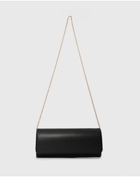 Betts - Ally Clutch Bag