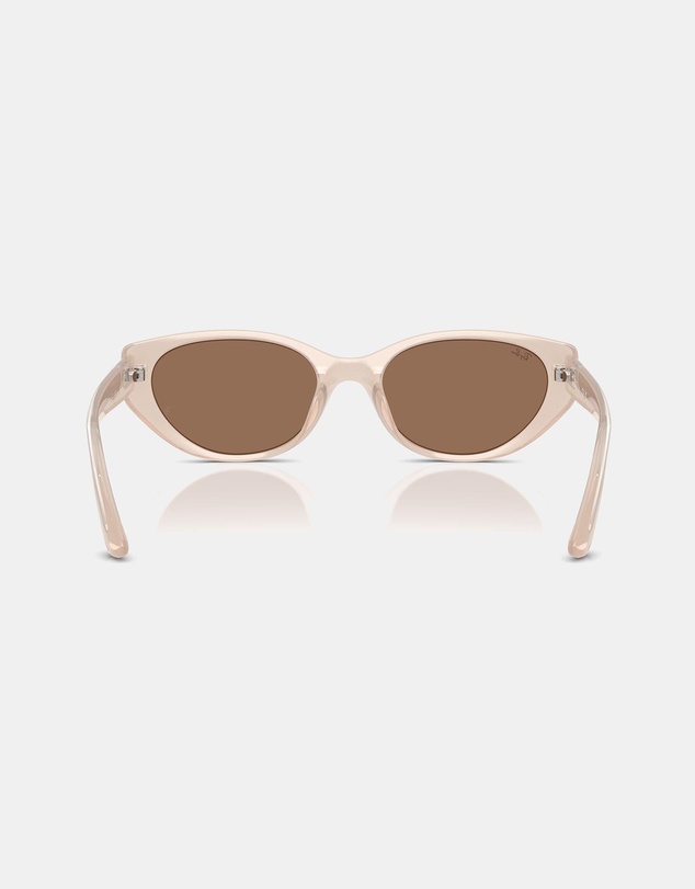 Ray-Ban - RB4457D