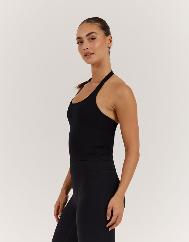 Muscle Republic - Luxe Hally Top