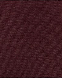 Johnny Bigg - Everyday Polo Sweater