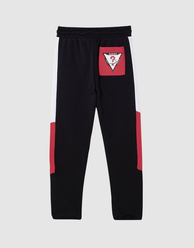 GUESS - Boys Active Pants