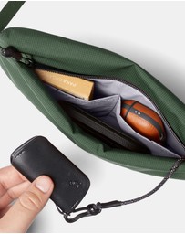Bellroy - Lite Sacoche