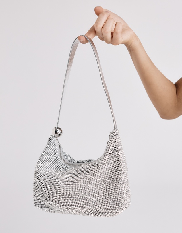 Novo - Auralias Bags