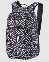 Dakine - Campus M 25L
