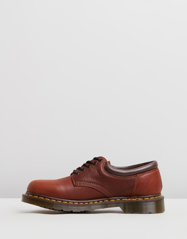 Dr Martens - 8053 Harvest - Unisex
