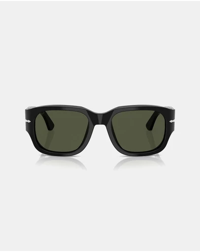 Persol - PO3380S