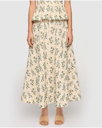 Clea - Marcel Skirt