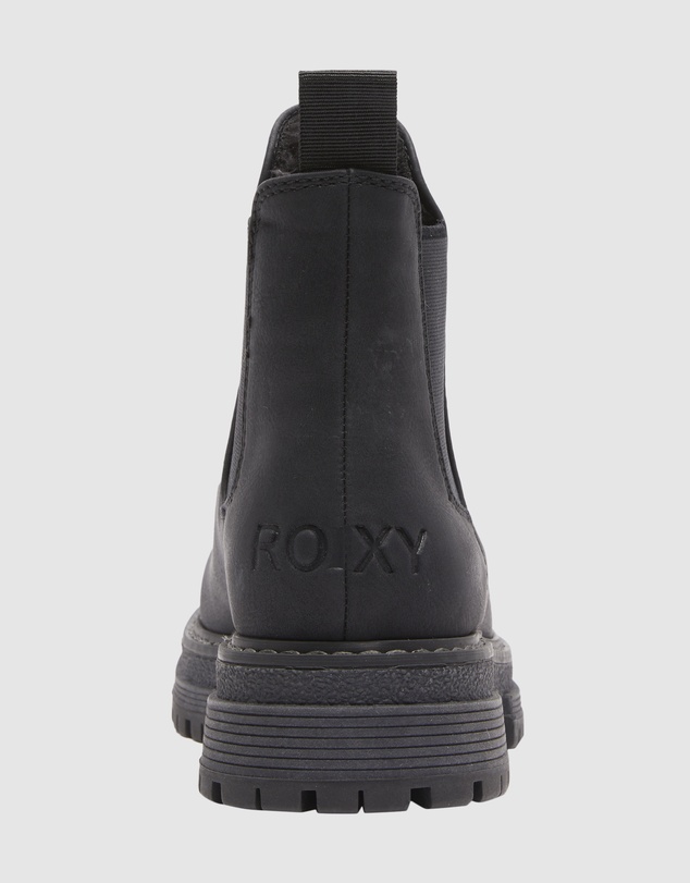 Roxy - Womens Lorena II Boots