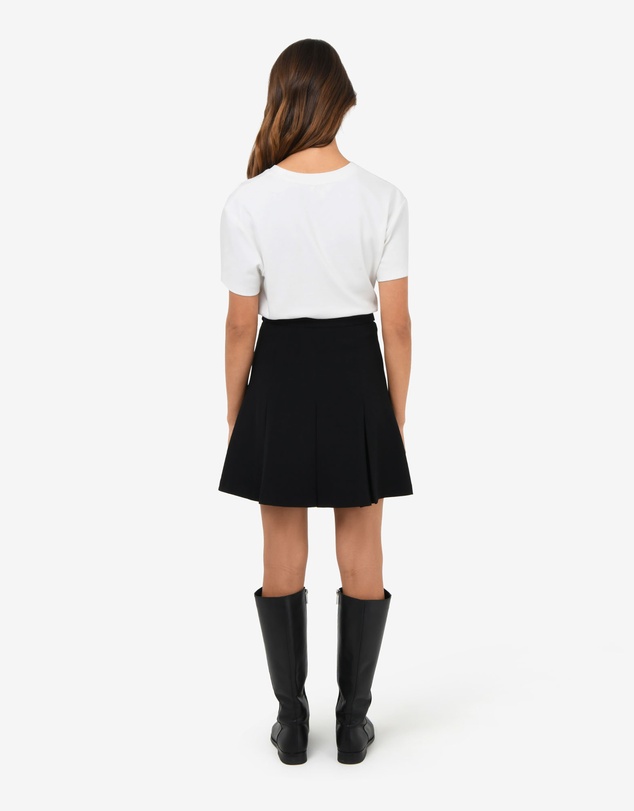 Forcast - Ace Pleated Skirt