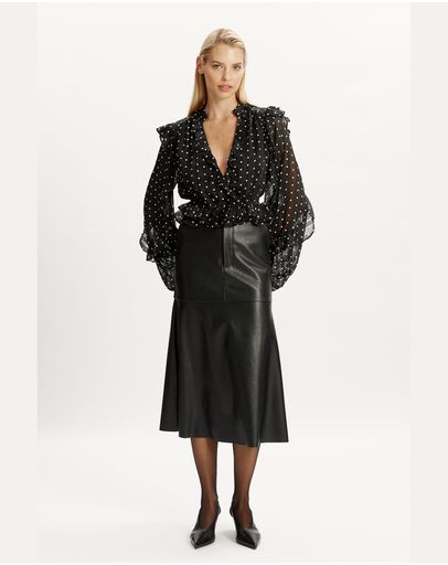 194006 BLACK