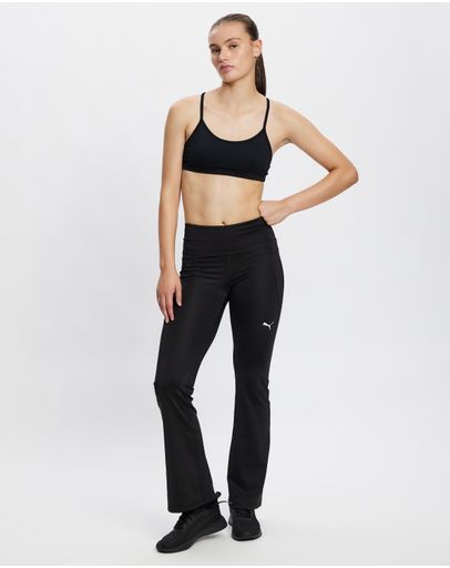 Puma Black