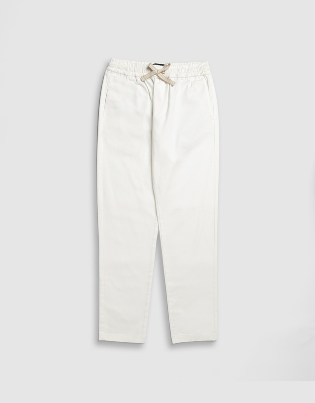 Rodd & Gunn - Fordlands Pant