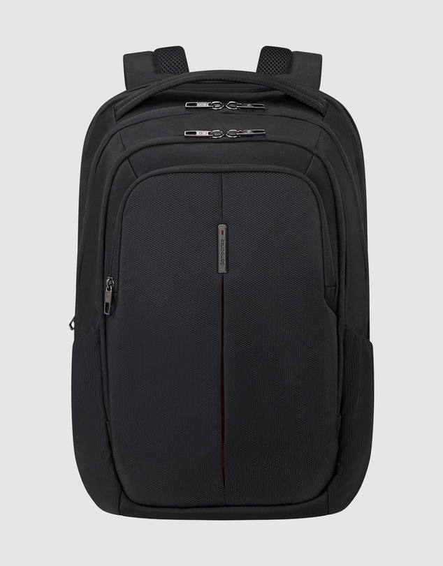 Samsonite - Guardit 3 Laptop Backpack L 17.3
