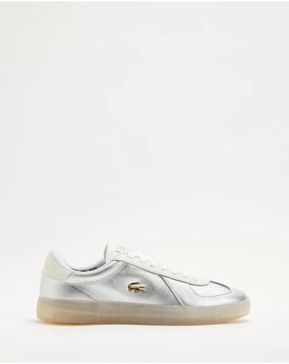 Lacoste - Baseshot Pro 225 SFA 1 - Women's