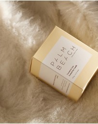 Palm Beach Collection - Coconut & Lime Scented Candle 420g