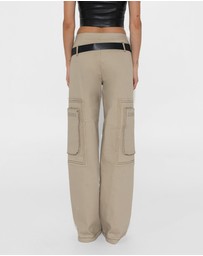 BY.DYLN - Mallory Pants
