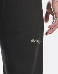 Nana Judy - Venice Trackpant