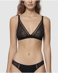 Simone Perele - Comete Soft Cup Bra