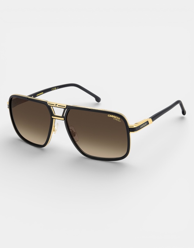 Carrera - CARRERA 1071/S
