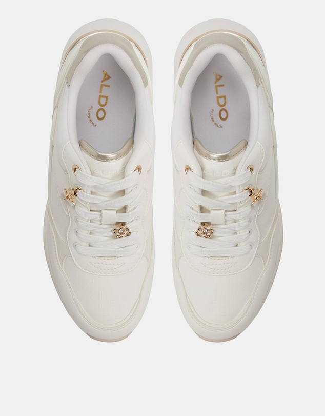 ALDO - Asiejan Sneakers