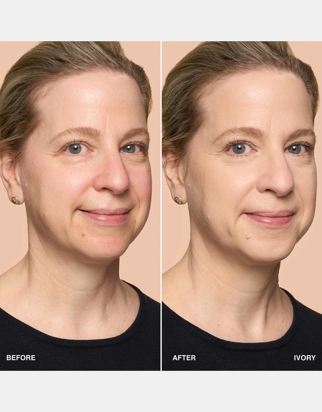 Bobbi Brown - Weightless Skin Foundation