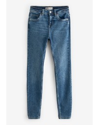 NEXT - Super Soft Skinny Jeans