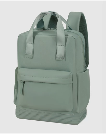 American Tourister - Soulpack Business Backpack Tote 15.0