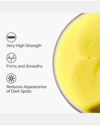 The Ordinary - Retinal 0.2% Emulsion
