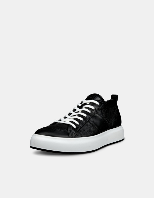 ECCO - ECCO Street Ace