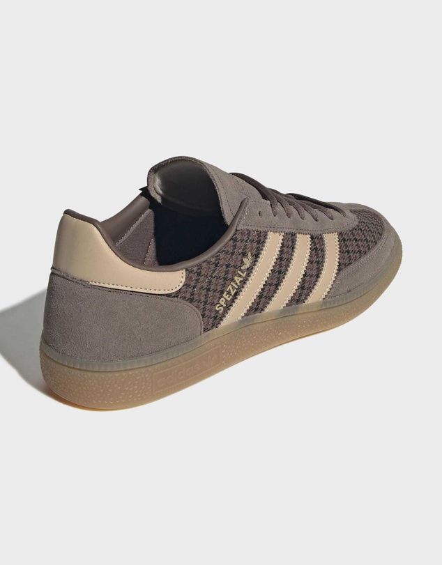 adidas Originals - HANDBALL SPEZIAL SHOES Unisex