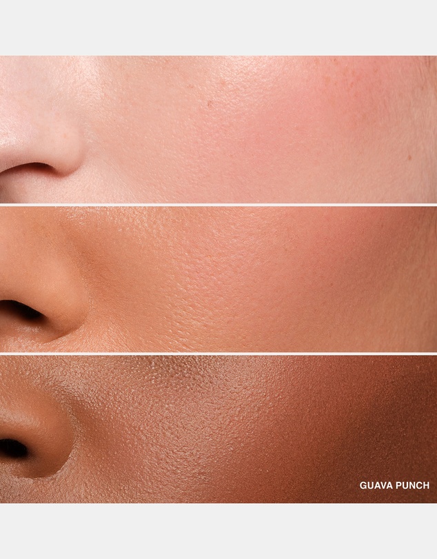 Bobbi Brown - Pot Rouge Velvet Matte - Guava Punch