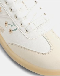 ALDO - Erilg Sneakers