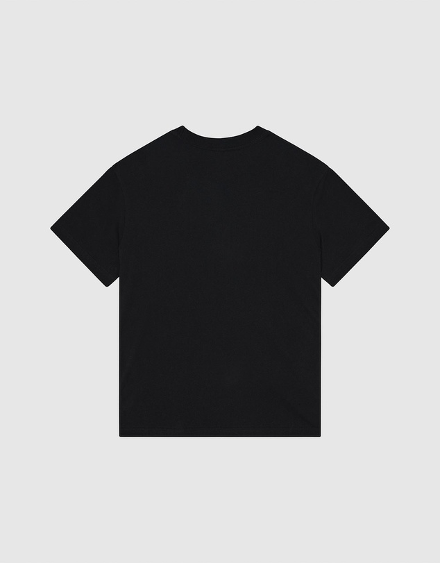 Deus Ex Machina - Orb Tee