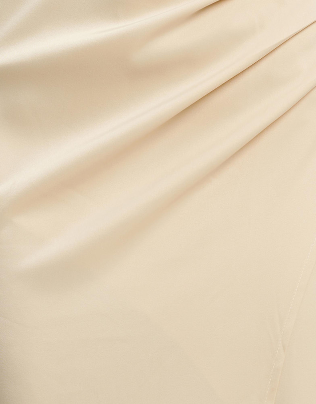 Tussah - Tilly Maxi Dress