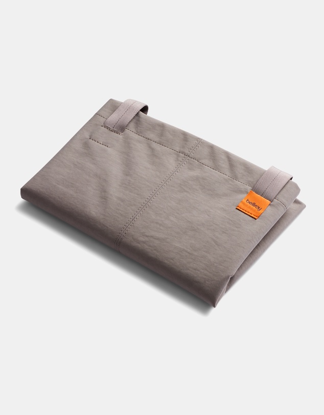 Bellroy - Market Tote
