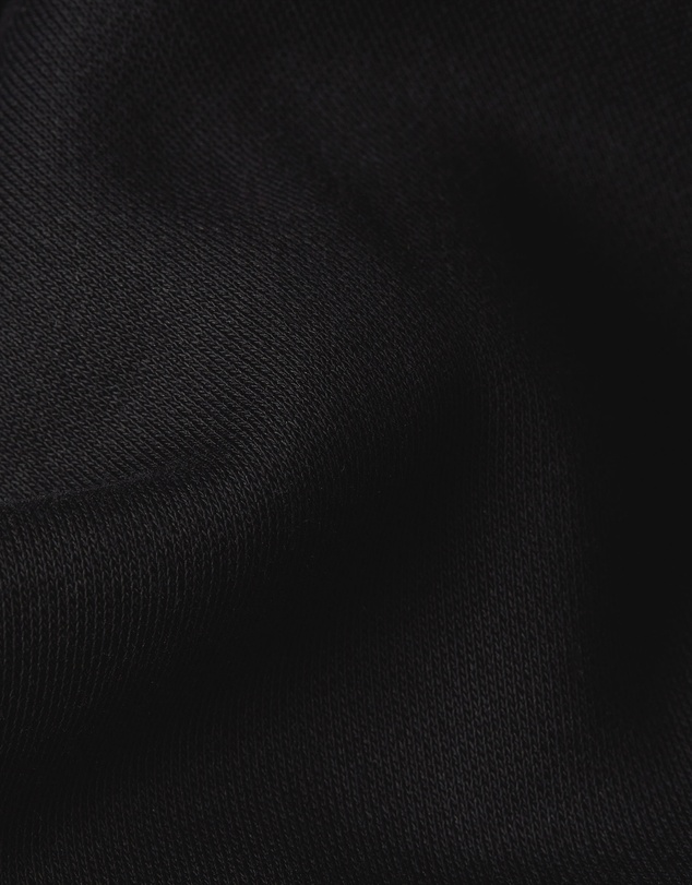 G-Star - Premium Core Half Zip Sweater