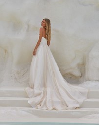 Tania Olsen Designs - Nahla Bridal Gown