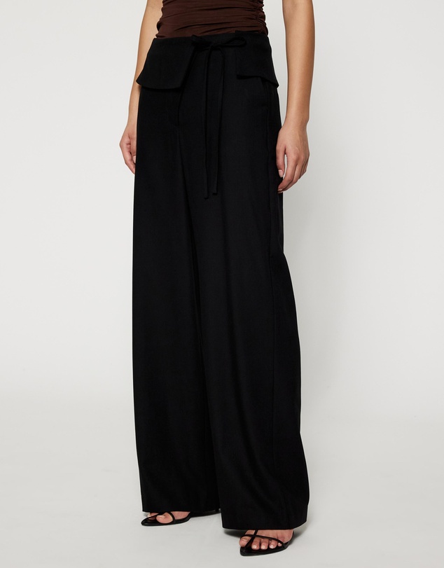 Lover - Declan Wide Leg Pants