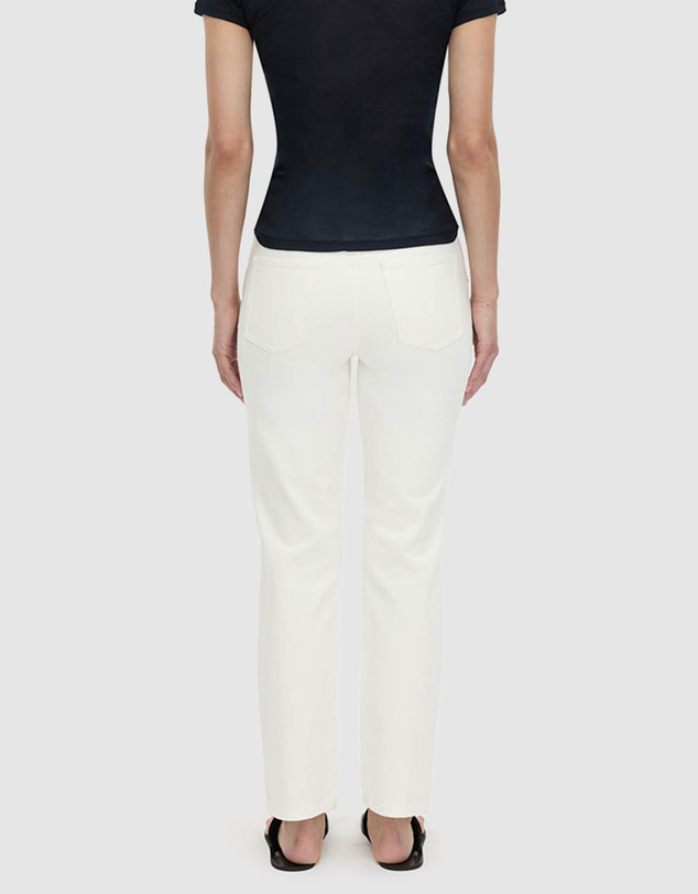 CAMILLA AND MARC - Myles Denim Jeans