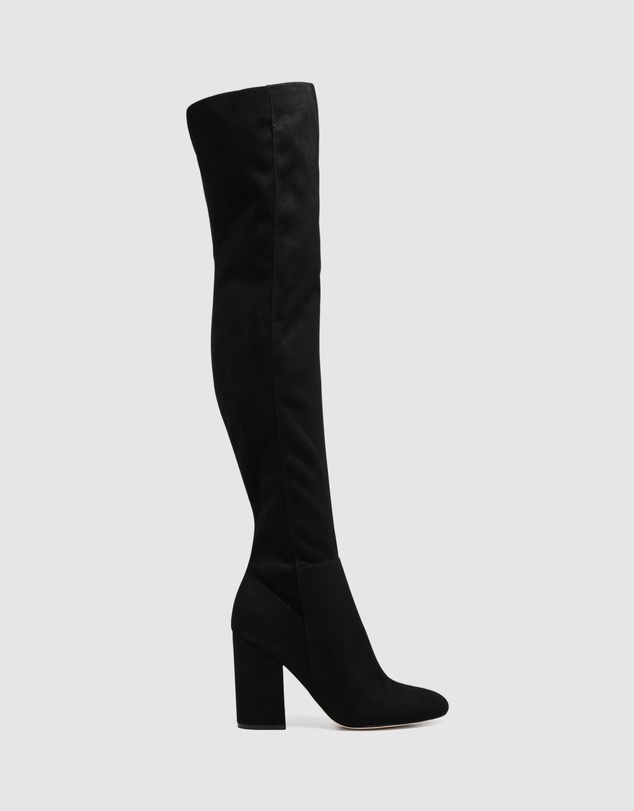 Nine West - Naomis