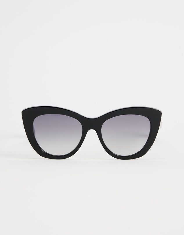 Salvatore Ferragamo - SF1022S