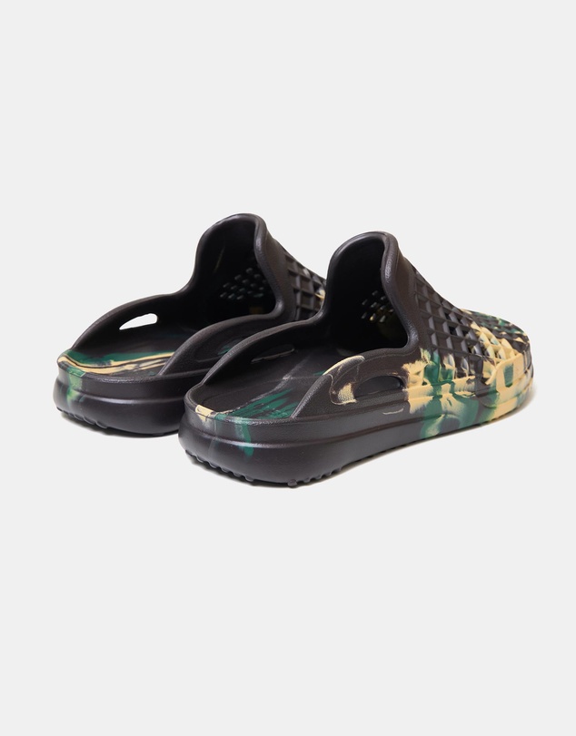 Lusso Cloud - Scenario Slides - Unisex