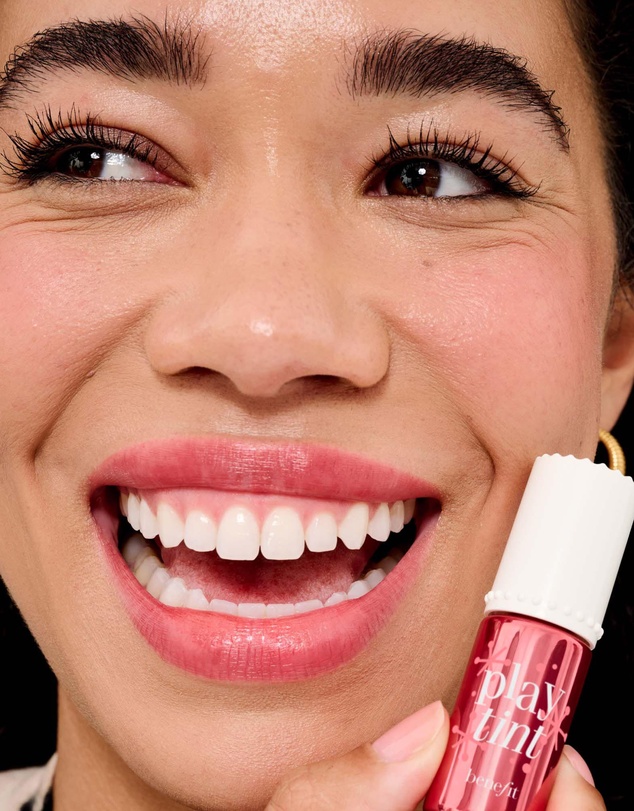 Benefit Cosmetics - Play Tint