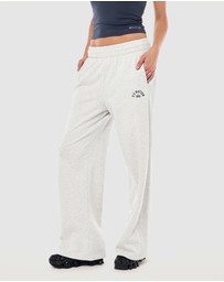 P.E Nation - Swerve Trackpants